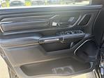 2022 Ram 1500 Crew Cab 4WD Pickup for sale #M367483M - photo 19