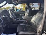2022 Ram 1500 Crew Cab 4WD Pickup for sale #M367483M - photo 20