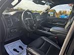 2022 Ram 1500 Crew Cab 4WD Pickup for sale #M367483M - photo 21