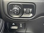 2022 Ram 1500 Crew Cab 4WD Pickup for sale #M367483M - photo 23