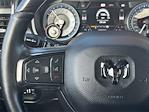 2022 Ram 1500 Crew Cab 4WD Pickup for sale #M367483M - photo 24
