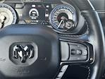 2022 Ram 1500 Crew Cab 4WD Pickup for sale #M367483M - photo 25