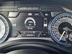 2022 Ram 1500 Crew Cab 4WD Pickup for sale #M367483M - photo 26