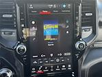 2022 Ram 1500 Crew Cab 4WD Pickup for sale #M367483M - photo 27