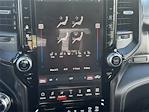 2022 Ram 1500 Crew Cab 4WD Pickup for sale #M367483M - photo 28