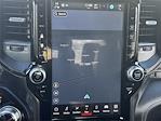 2022 Ram 1500 Crew Cab 4WD Pickup for sale #M367483M - photo 29