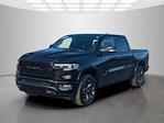 2022 Ram 1500 Crew Cab 4WD Pickup for sale #M367483M - photo 4