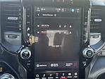 2022 Ram 1500 Crew Cab 4WD Pickup for sale #M367483M - photo 30