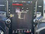 2022 Ram 1500 Crew Cab 4WD Pickup for sale #M367483M - photo 31
