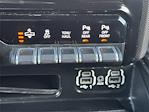 2022 Ram 1500 Crew Cab 4WD Pickup for sale #M367483M - photo 32