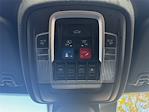 2022 Ram 1500 Crew Cab 4WD Pickup for sale #M367483M - photo 37
