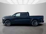 2022 Ram 1500 Crew Cab 4WD Pickup for sale #M367483M - photo 5