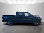 2022 Ram 1500 Crew Cab 4WD Pickup for sale #M367483M - photo 8