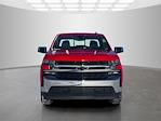 Used 2020 Chevrolet Silverado 1500 LT Double Cab for sale #M372348U - photo 3
