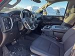 Used 2020 Chevrolet Silverado 1500 LT Double Cab for sale #M372348U - photo 22