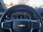 Used 2020 Chevrolet Silverado 1500 LT Double Cab for sale #M372348U - photo 23