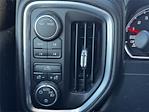 Used 2020 Chevrolet Silverado 1500 LT Double Cab for sale #M372348U - photo 24