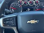 Used 2020 Chevrolet Silverado 1500 LT Double Cab for sale #M372348U - photo 26