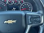 Used 2020 Chevrolet Silverado 1500 LT Double Cab for sale #M372348U - photo 27