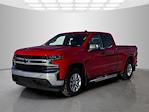 Used 2020 Chevrolet Silverado 1500 LT Double Cab for sale #M372348U - photo 4