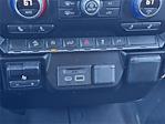 Used 2020 Chevrolet Silverado 1500 LT Double Cab for sale #M372348U - photo 35