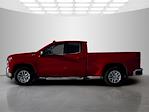 Used 2020 Chevrolet Silverado 1500 LT Double Cab for sale #M372348U - photo 5