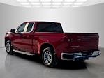 Used 2020 Chevrolet Silverado 1500 LT Double Cab for sale #M372348U - photo 6