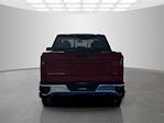 Used 2020 Chevrolet Silverado 1500 LT Double Cab for sale #M372348U - photo 7