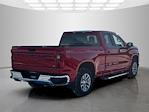 Used 2020 Chevrolet Silverado 1500 LT Double Cab for sale #M372348U - photo 2