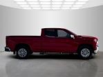 Used 2020 Chevrolet Silverado 1500 LT Double Cab for sale #M372348U - photo 8