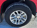Used 2020 Chevrolet Silverado 1500 LT Double Cab for sale #M372348U - photo 9