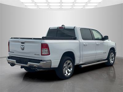 2022 Ram 1500 Crew Cab 4x4 Pickup for sale #M380947P - photo 2