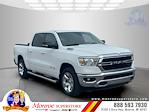 2022 Ram 1500 Crew Cab 4x4 Pickup for sale #M380947P - photo 1