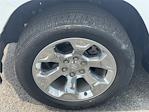2022 Ram 1500 Crew Cab 4x4 Pickup for sale #M380947P - photo 10