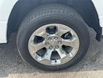 2022 Ram 1500 Crew Cab 4x4 Pickup for sale #M380947P - photo 11