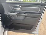 2022 Ram 1500 Crew Cab 4x4 Pickup for sale #M380947P - photo 13