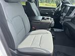 2022 Ram 1500 Crew Cab 4x4 Pickup for sale #M380947P - photo 14