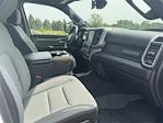 2022 Ram 1500 Crew Cab 4x4 Pickup for sale #M380947P - photo 15