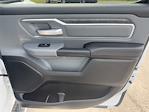 2022 Ram 1500 Crew Cab 4x4 Pickup for sale #M380947P - photo 16