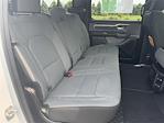 2022 Ram 1500 Crew Cab 4x4 Pickup for sale #M380947P - photo 17