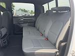 2022 Ram 1500 Crew Cab 4x4 Pickup for sale #M380947P - photo 18