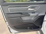 2022 Ram 1500 Crew Cab 4x4 Pickup for sale #M380947P - photo 19