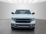 2022 Ram 1500 Crew Cab 4x4 Pickup for sale #M380947P - photo 3