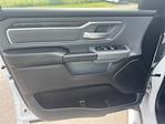 2022 Ram 1500 Crew Cab 4x4 Pickup for sale #M380947P - photo 20