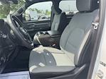 2022 Ram 1500 Crew Cab 4x4 Pickup for sale #M380947P - photo 21