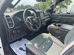 2022 Ram 1500 Crew Cab 4x4 Pickup for sale #M380947P - photo 22