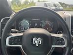 2022 Ram 1500 Crew Cab 4x4 Pickup for sale #M380947P - photo 23