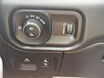 2022 Ram 1500 Crew Cab 4x4 Pickup for sale #M380947P - photo 24