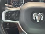 2022 Ram 1500 Crew Cab 4x4 Pickup for sale #M380947P - photo 25