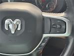 2022 Ram 1500 Crew Cab 4x4 Pickup for sale #M380947P - photo 26